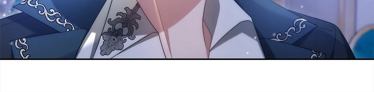 第44话 图鉴之外的圣物86