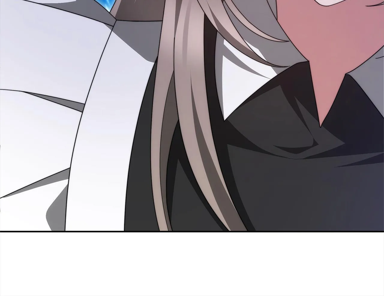 第37话 神医的替身105