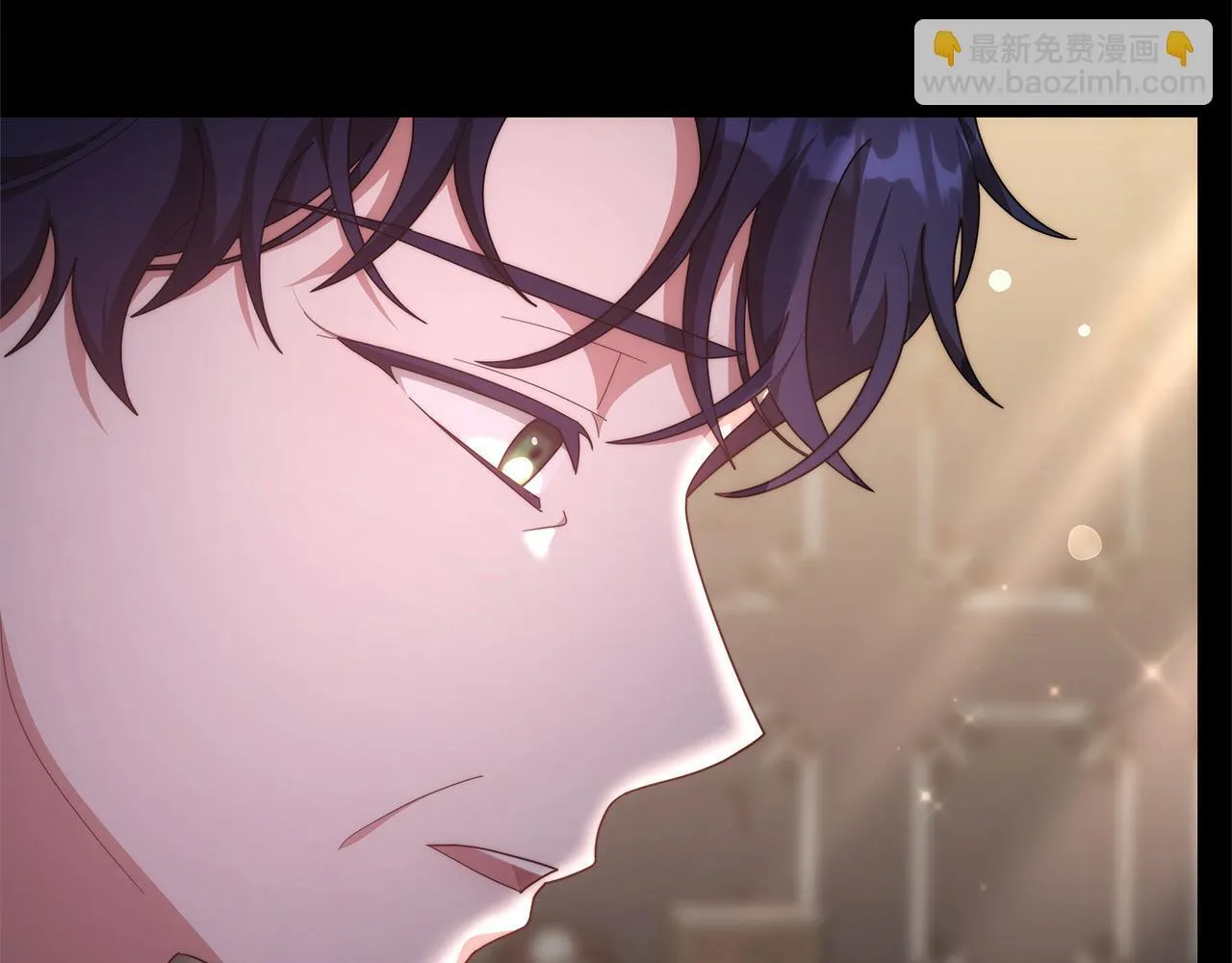 第41话 假女儿23