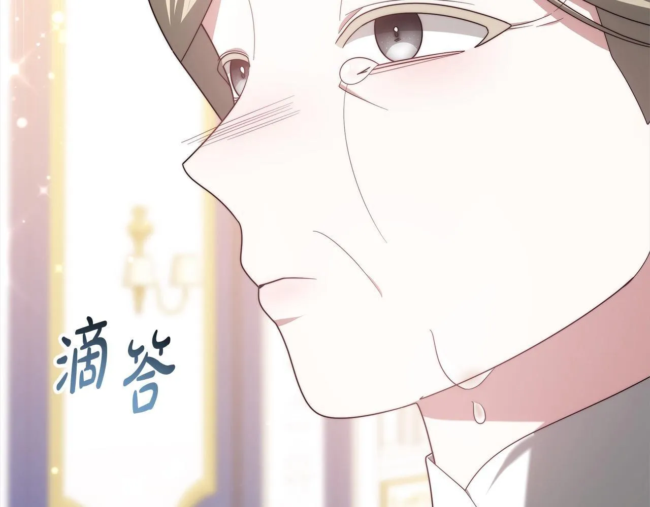 第43话 熟悉的感觉185