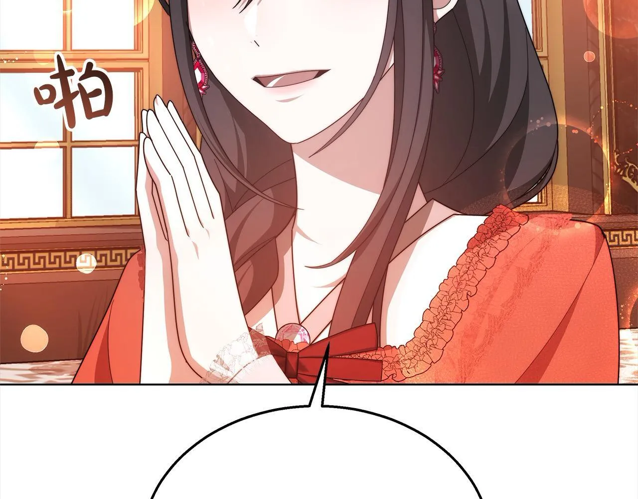 第40话 可怜姐妹终团圆！27