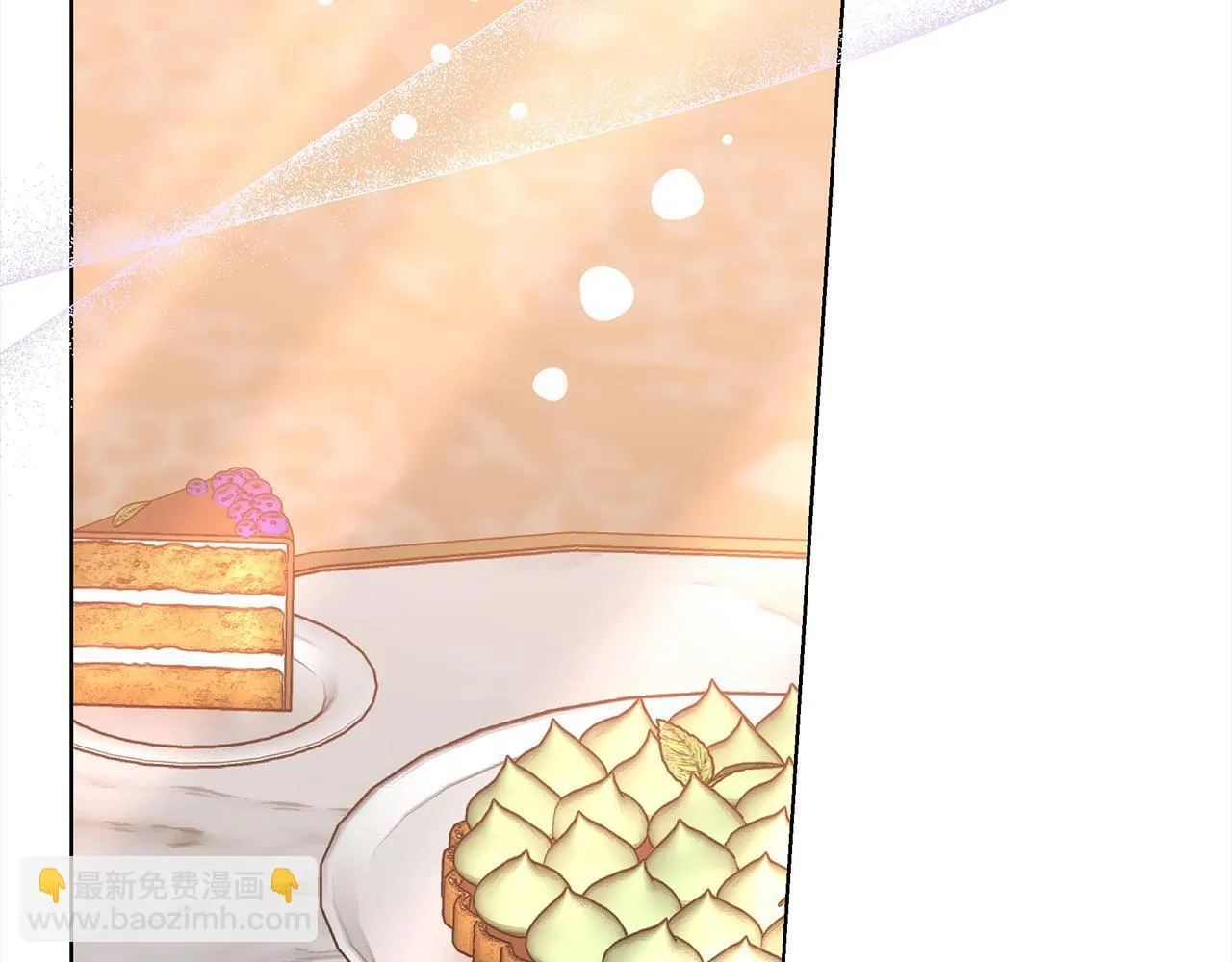 第43话 熟悉的感觉100