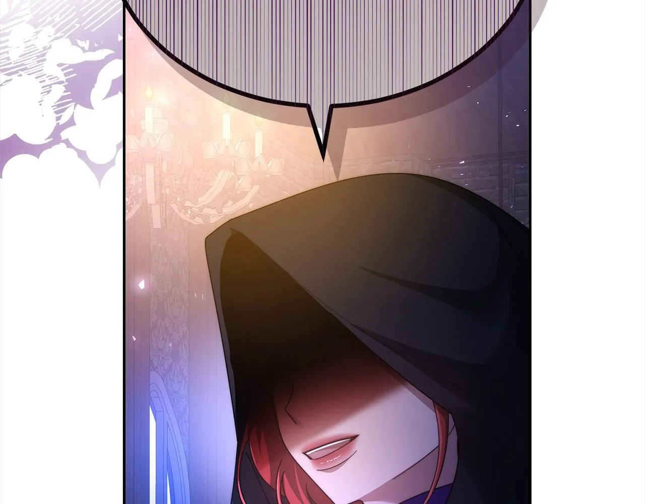 第52话 逃之夭夭172