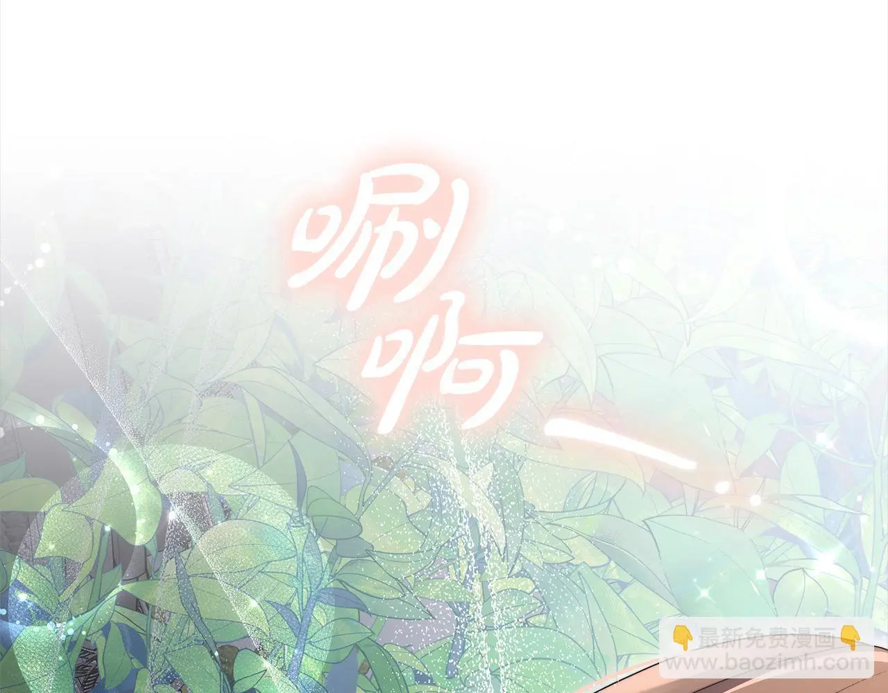 第24话 救场47
