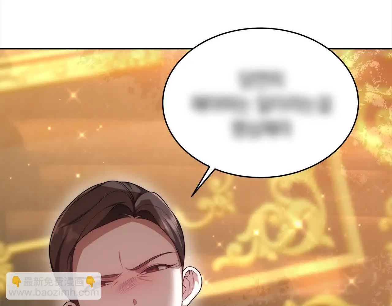 第6话 无能的父亲68