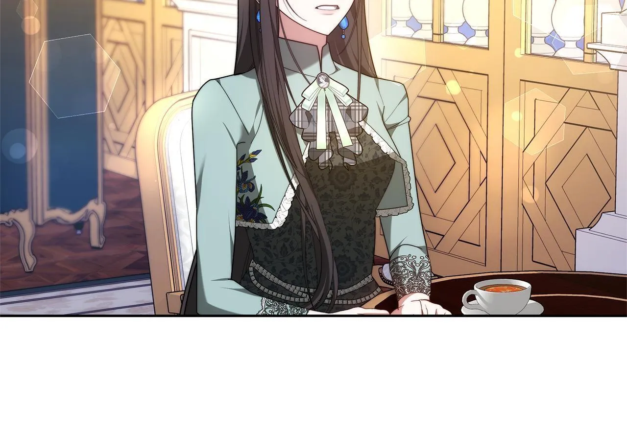 第55话 实施计划49
