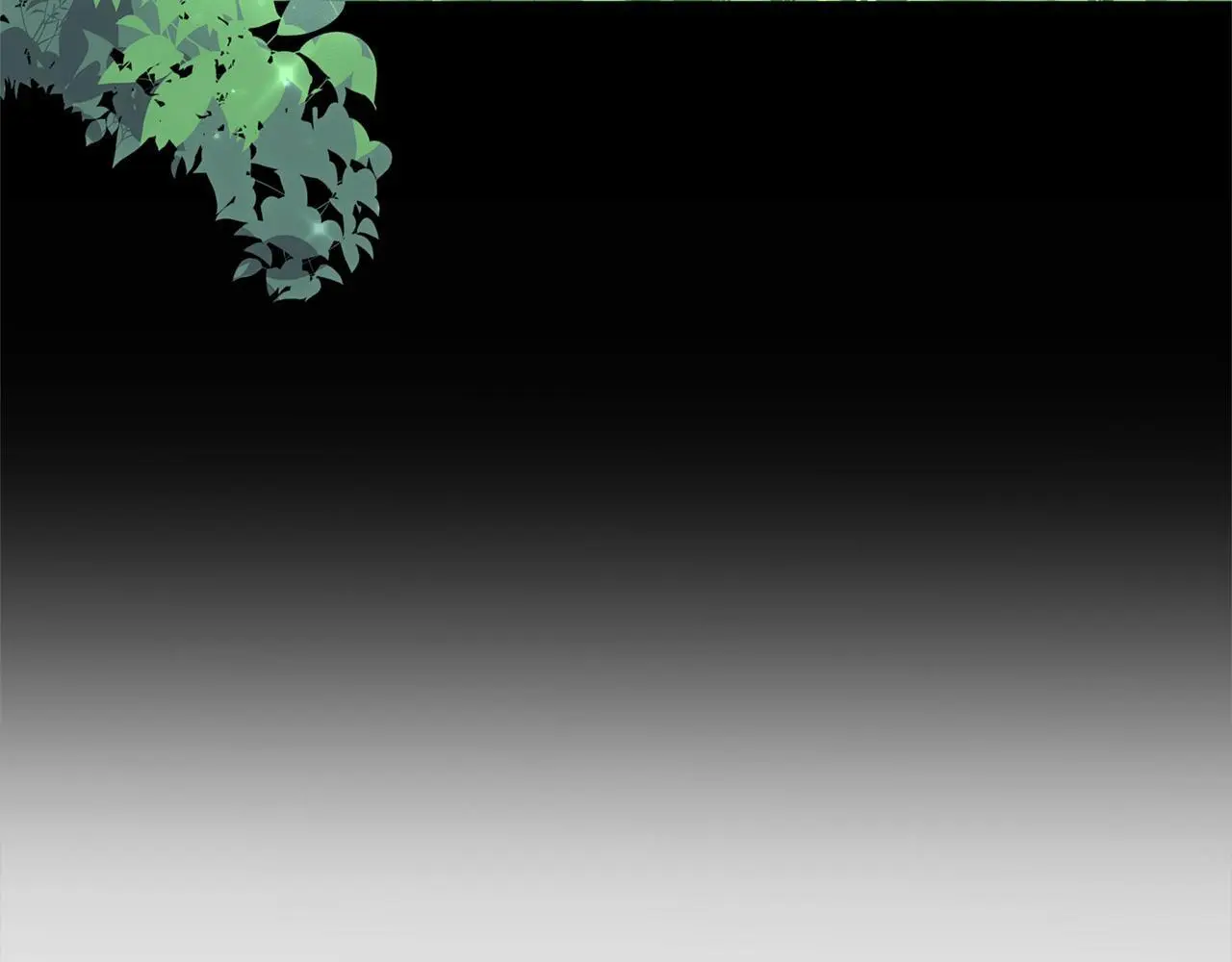 第5话 邀请函83