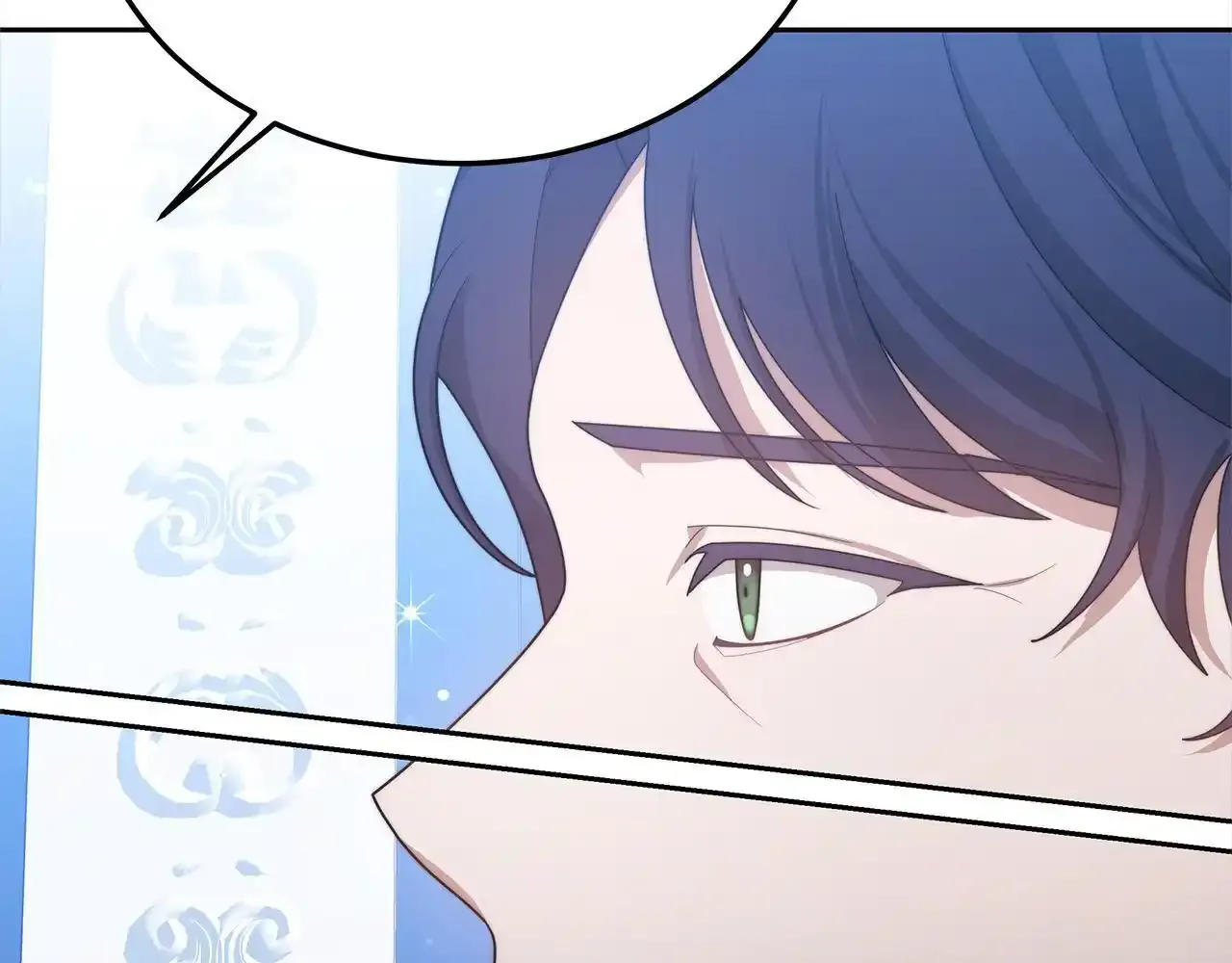 第36话 想当你的监护人22