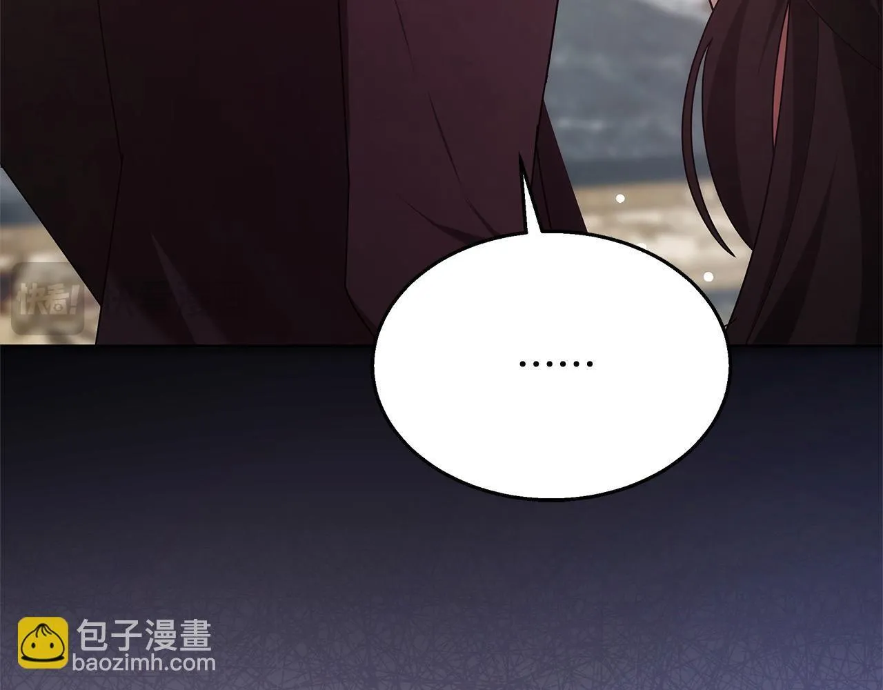 第42话 敢动我老婆？168