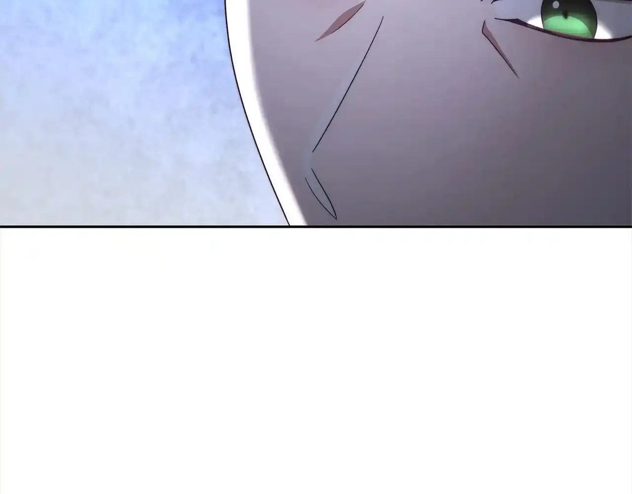 第36话 想当你的监护人182