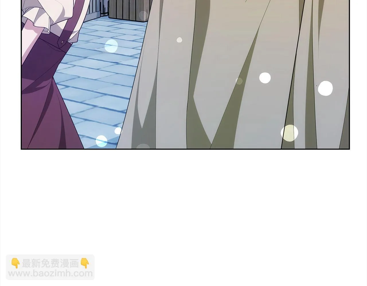 第40话 可怜姐妹终团圆！144