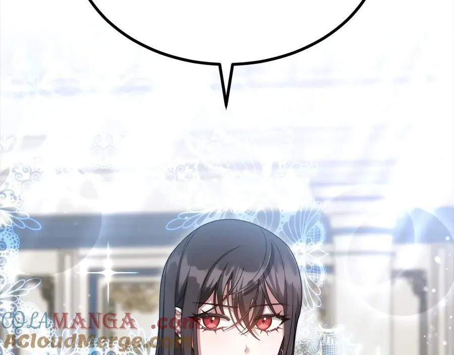 第49话 尽情利用我吧100