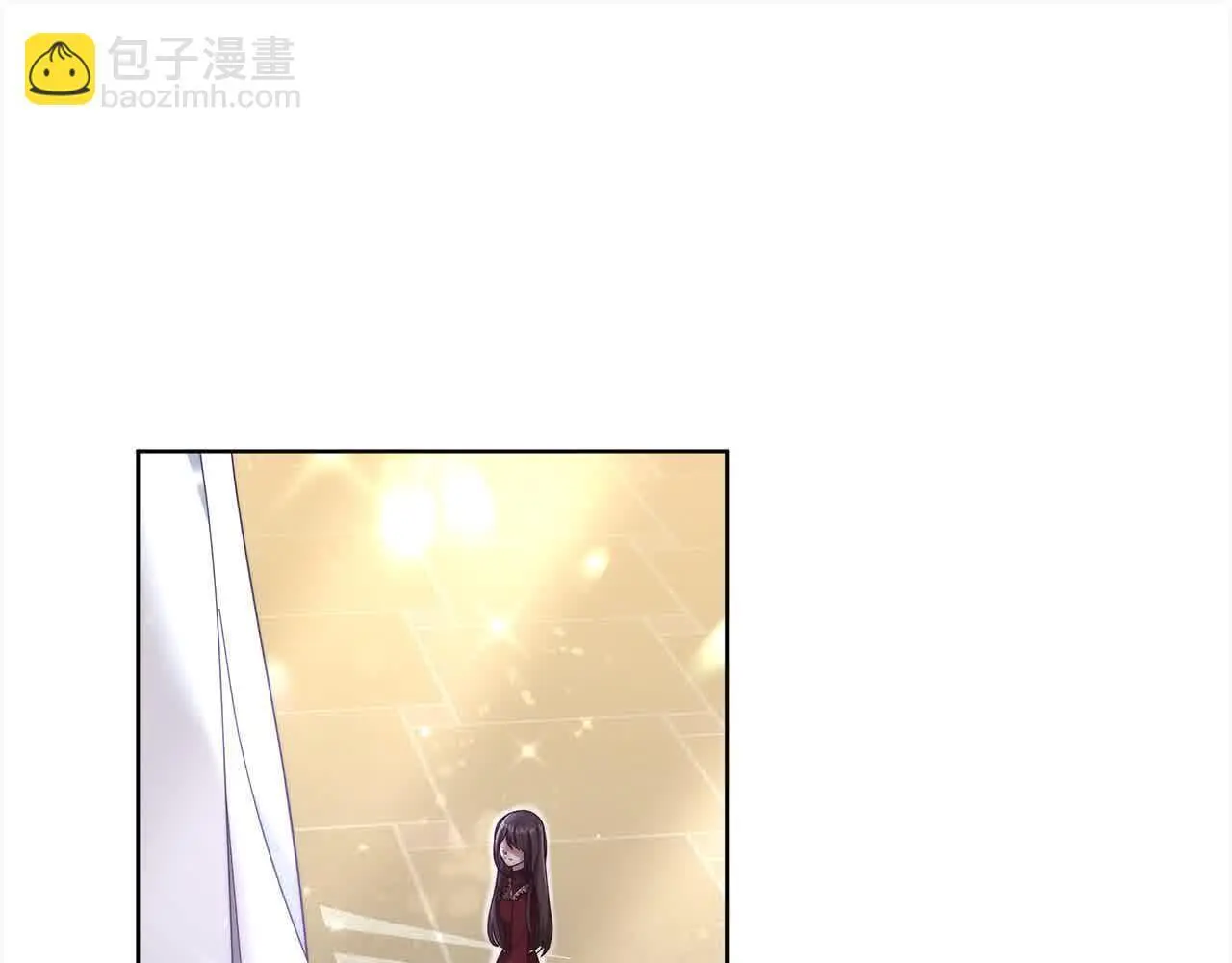 第9话 被诅咒的湖177