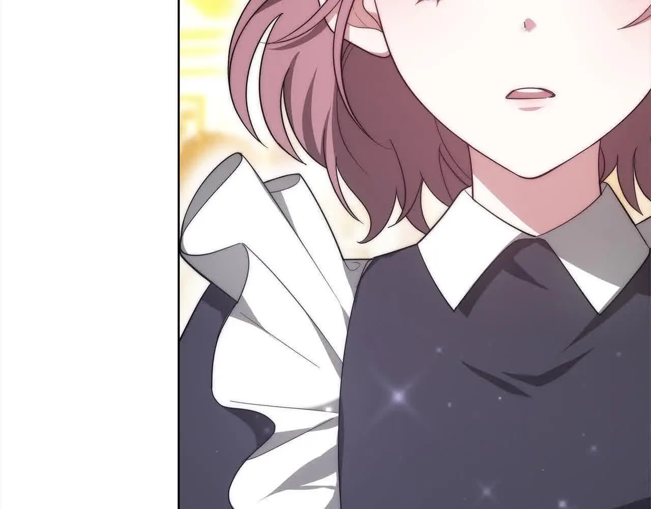 第7话 特殊体质246