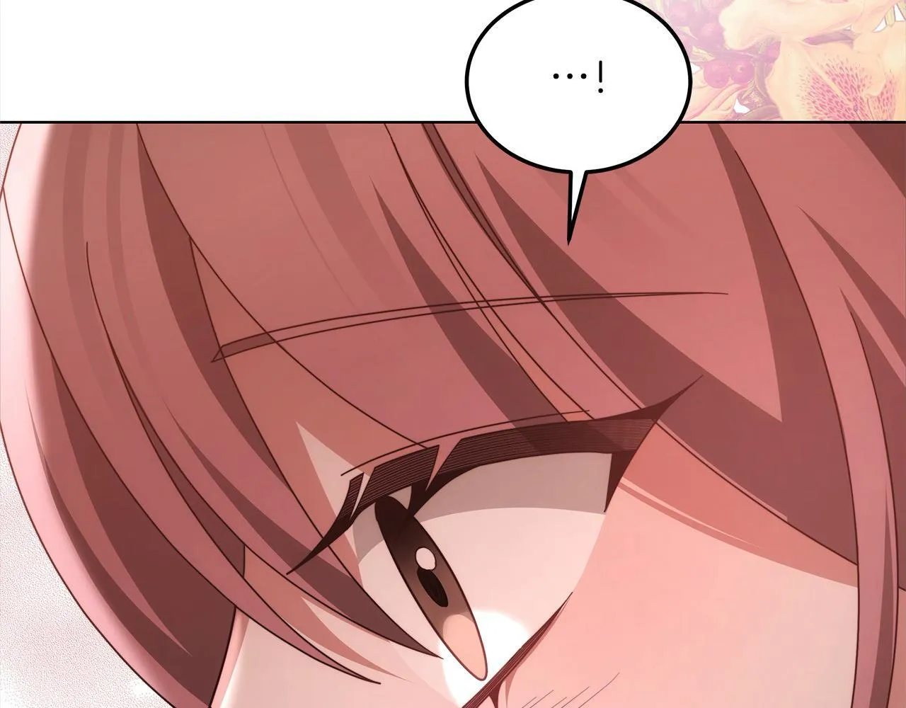 第43话 熟悉的感觉53