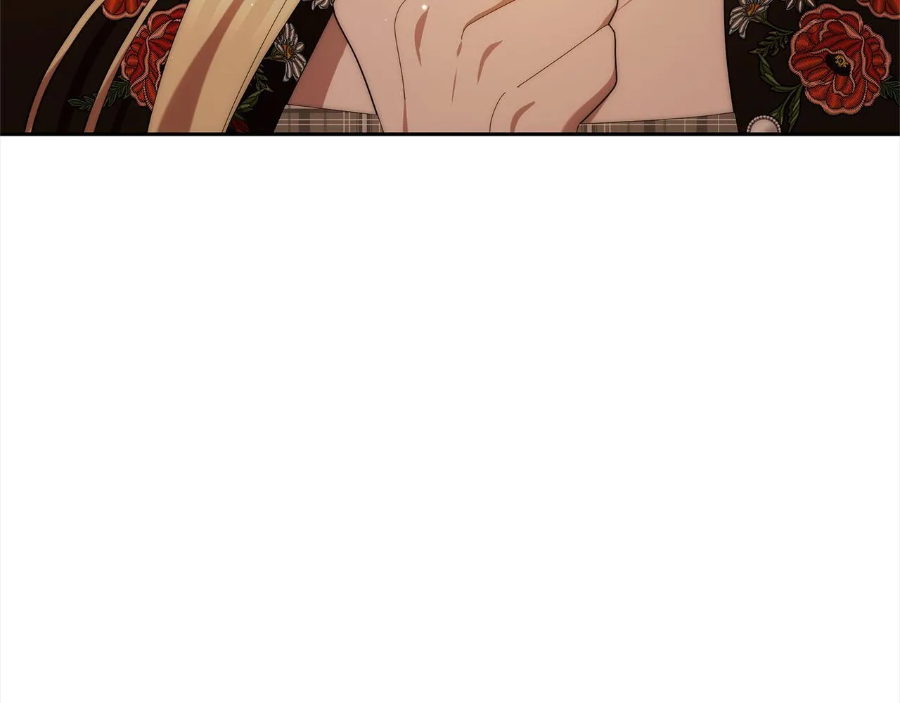 第53话 爆炸魔法110