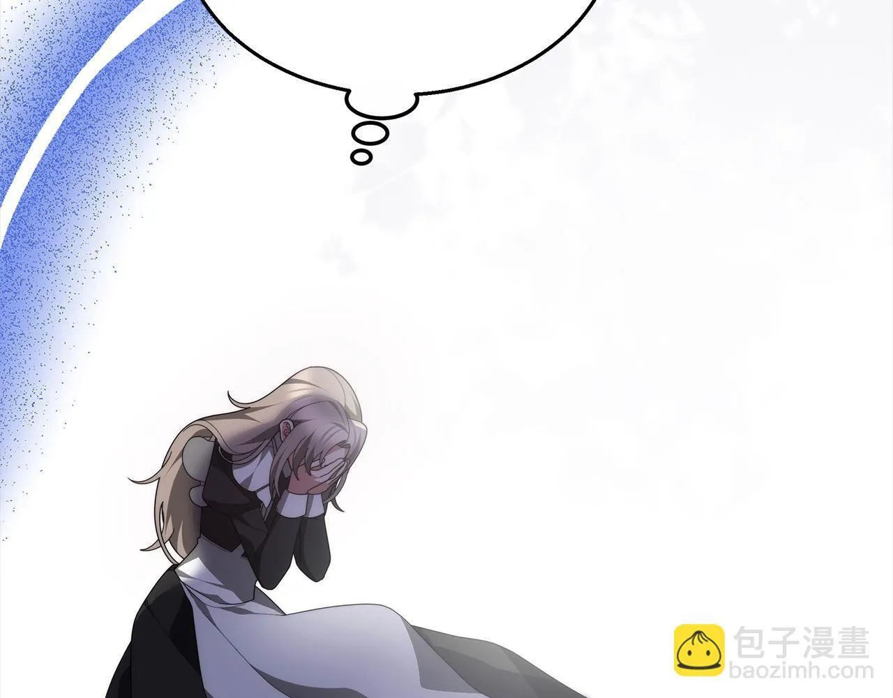 第37话 神医的替身189