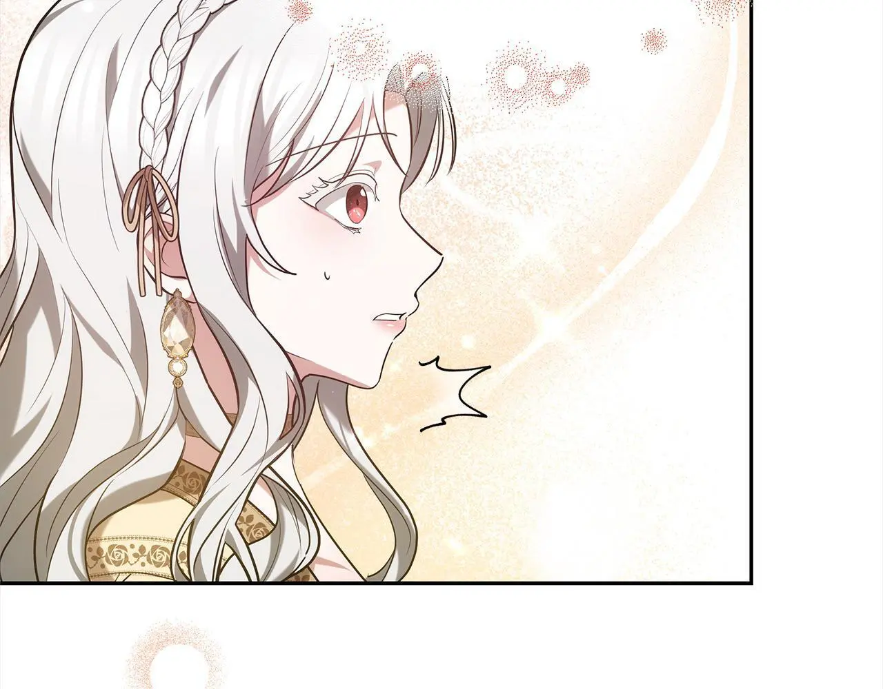 第2话 装虚弱抢未婚夫？159