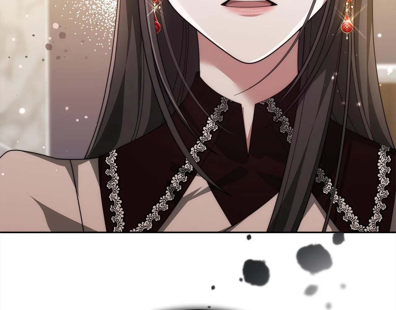 第52话 逃之夭夭47
