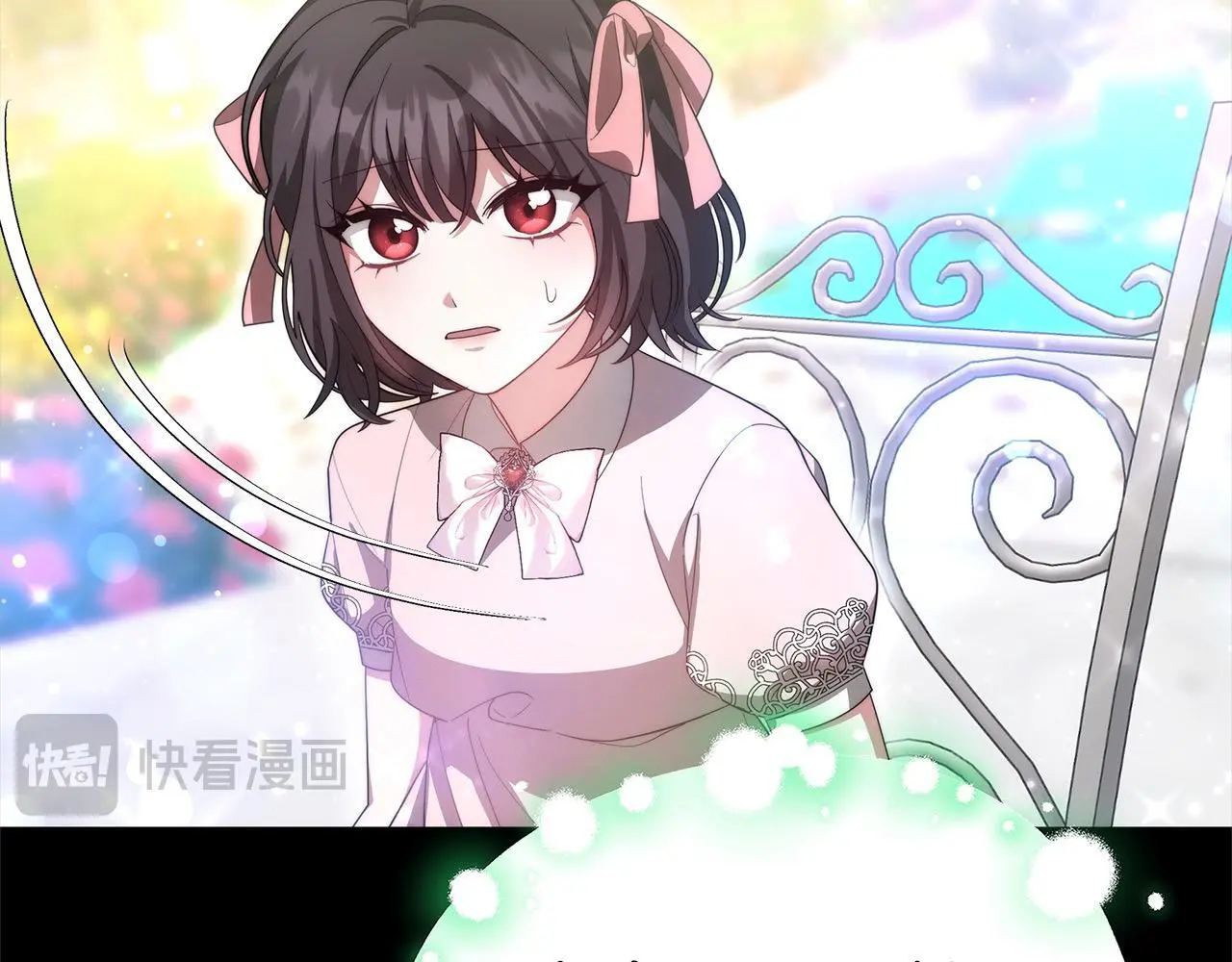 第4话 拯救未来婆婆61
