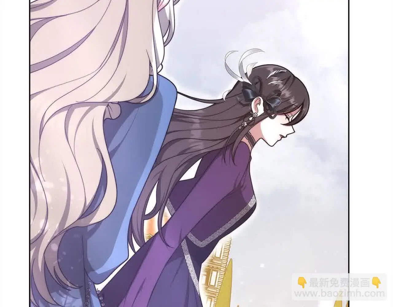 第11话 诋毁女儿的母亲125