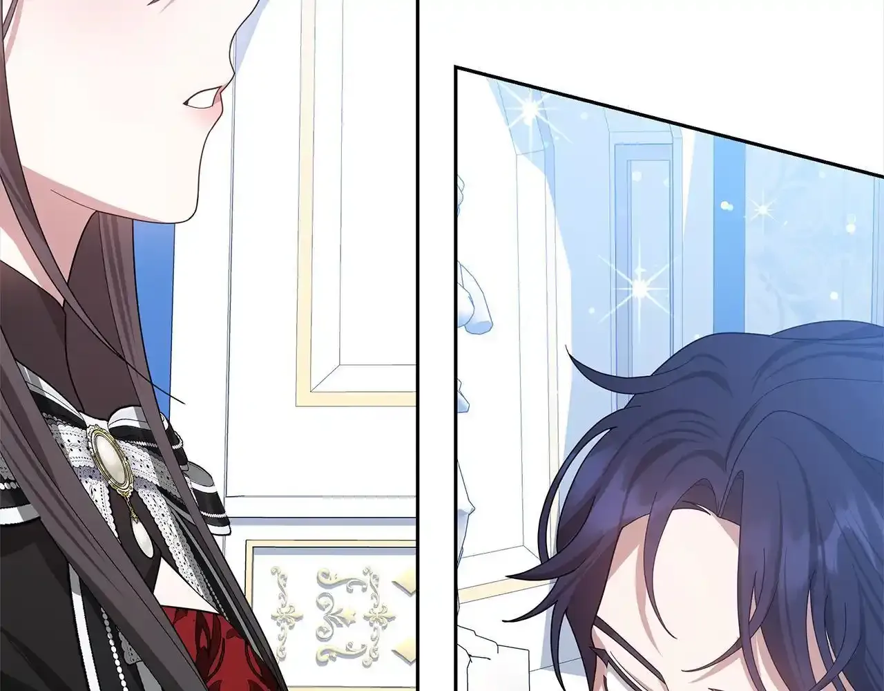 第36话 想当你的监护人41