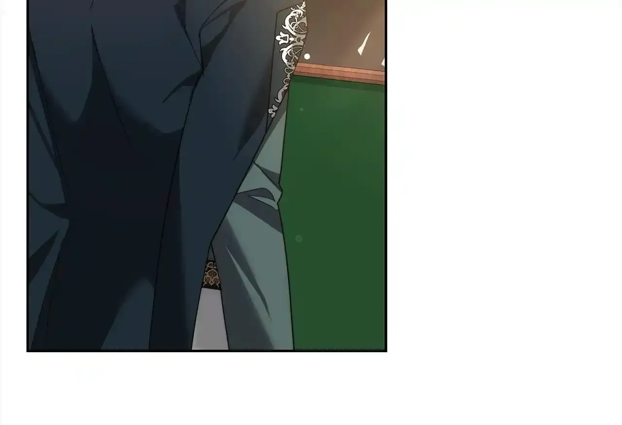 第36话 想当你的监护人78