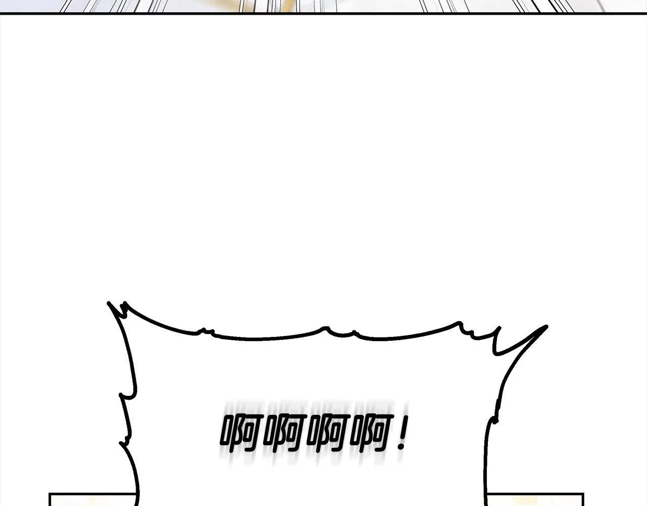 第47话 你要演到什么时候？214