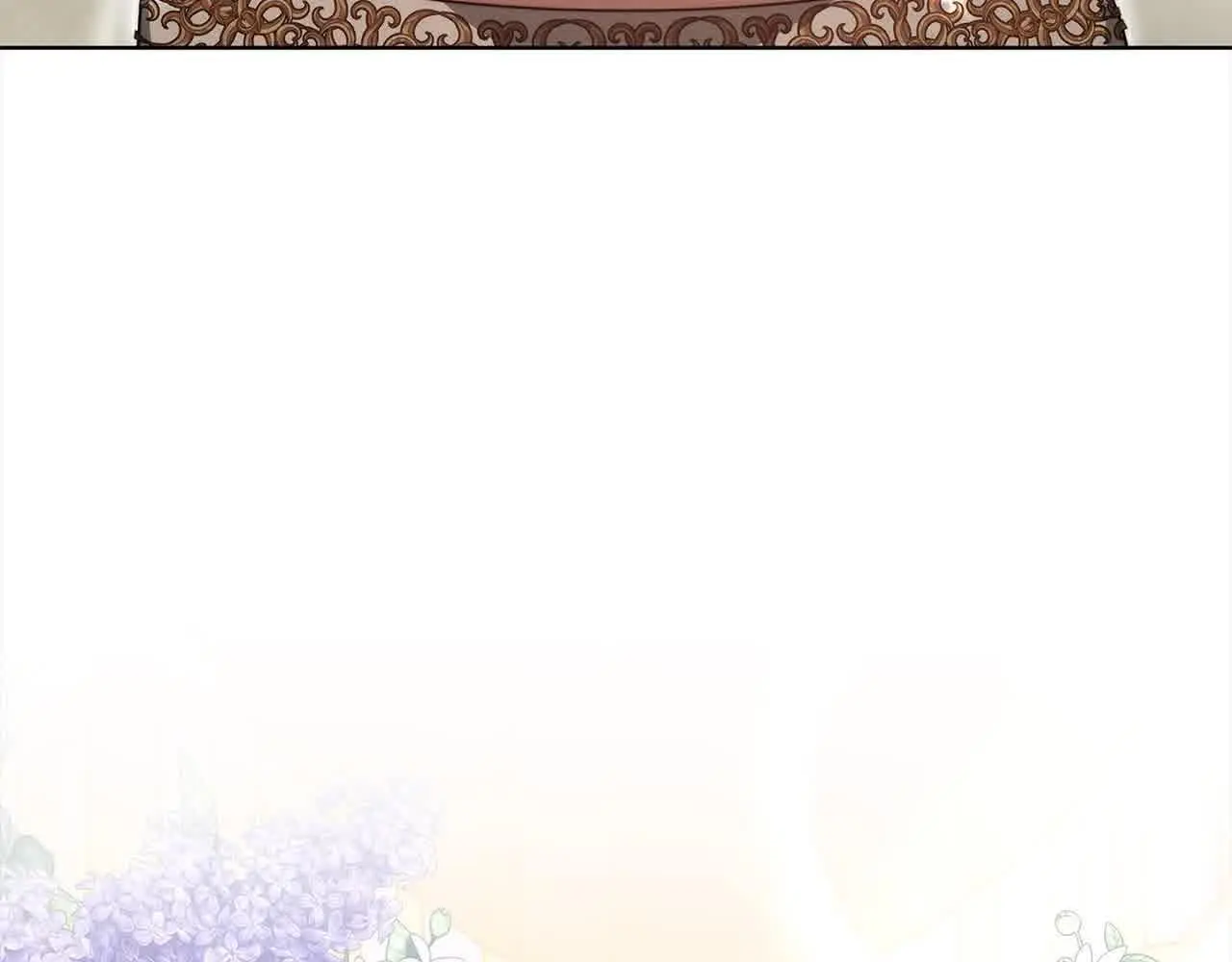 第11话 诋毁女儿的母亲183