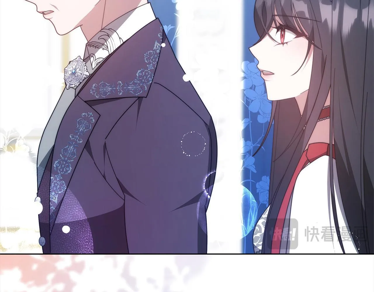 第42话 敢动我老婆？202