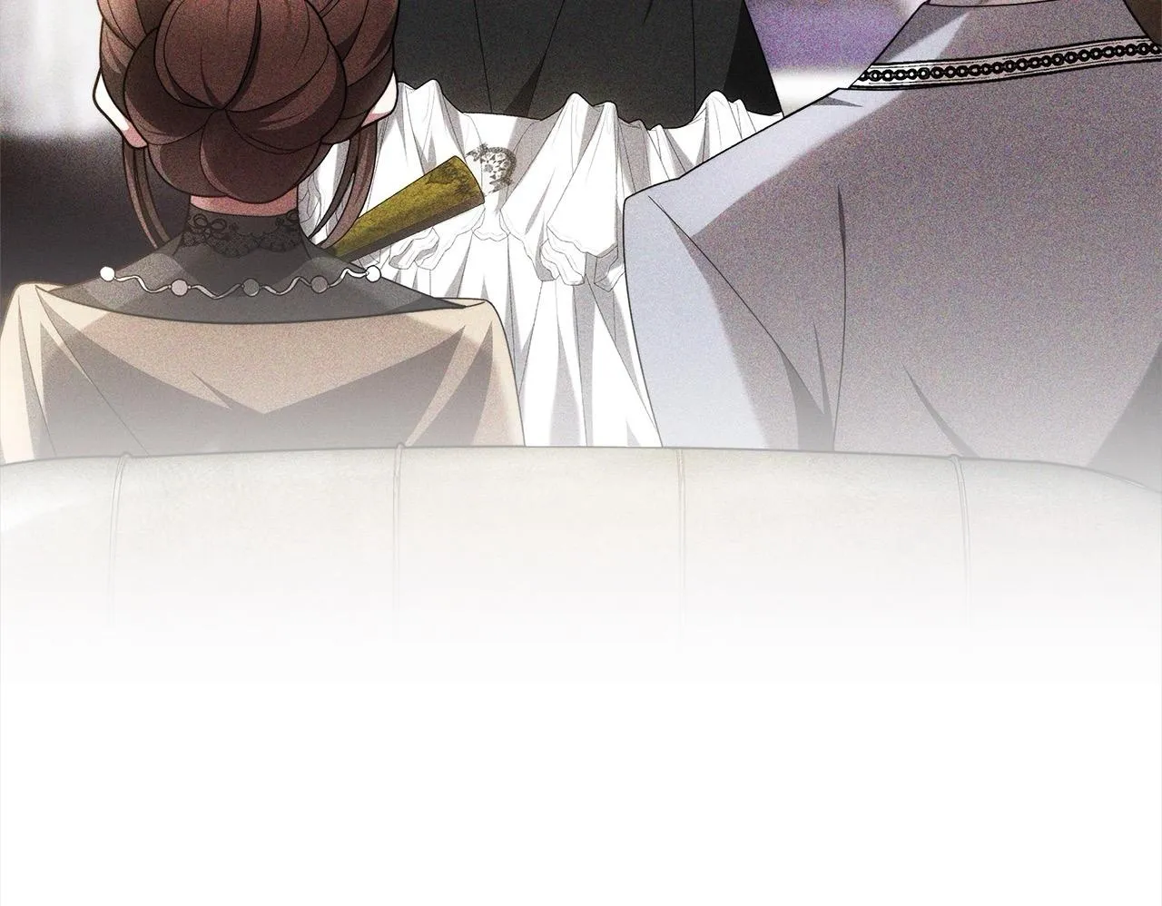 第43话 熟悉的感觉249