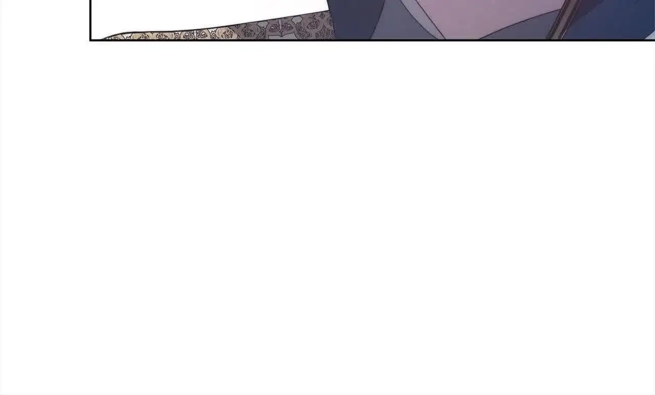 第12话 眼神不好的小孩150