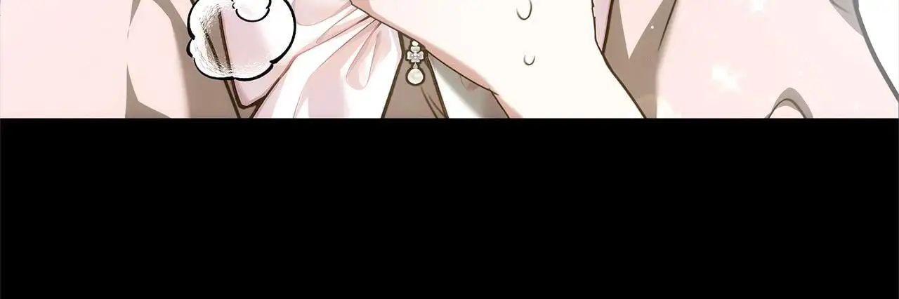 第3话 偏心的父母195