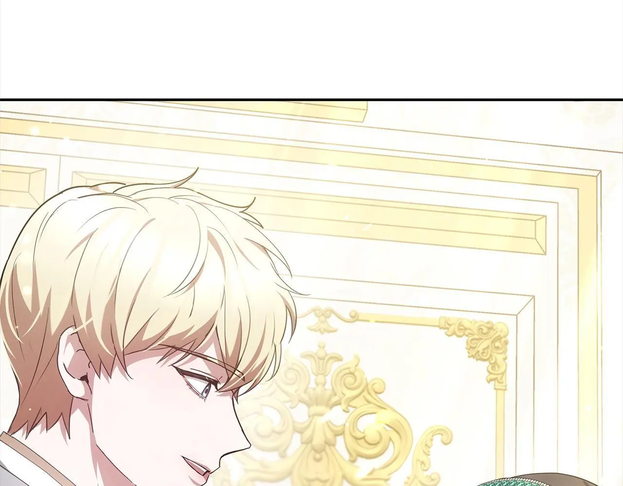 第3话 偏心的父母40
