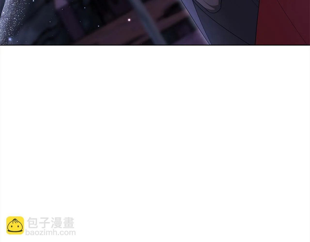第39话 一眼就认出你27