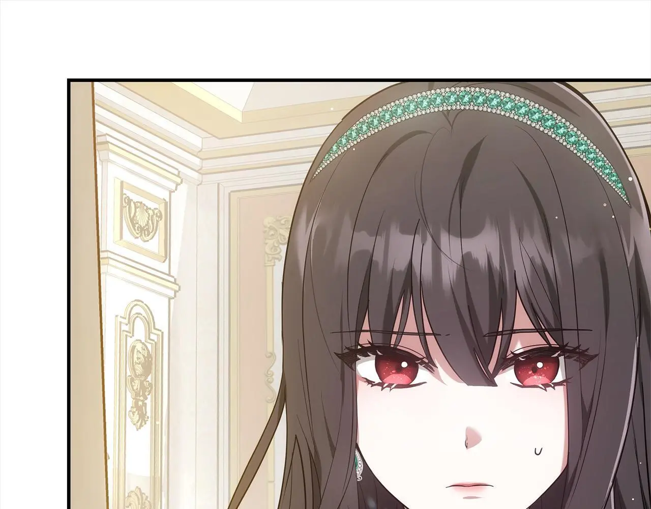 第1话 生来即被厌弃的小孩208