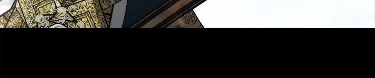 第13话 我好像…喜欢你30