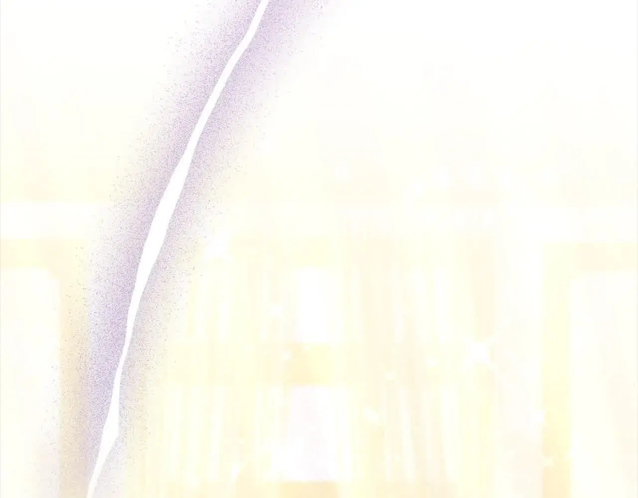 第14话 姐姐在维护我？146