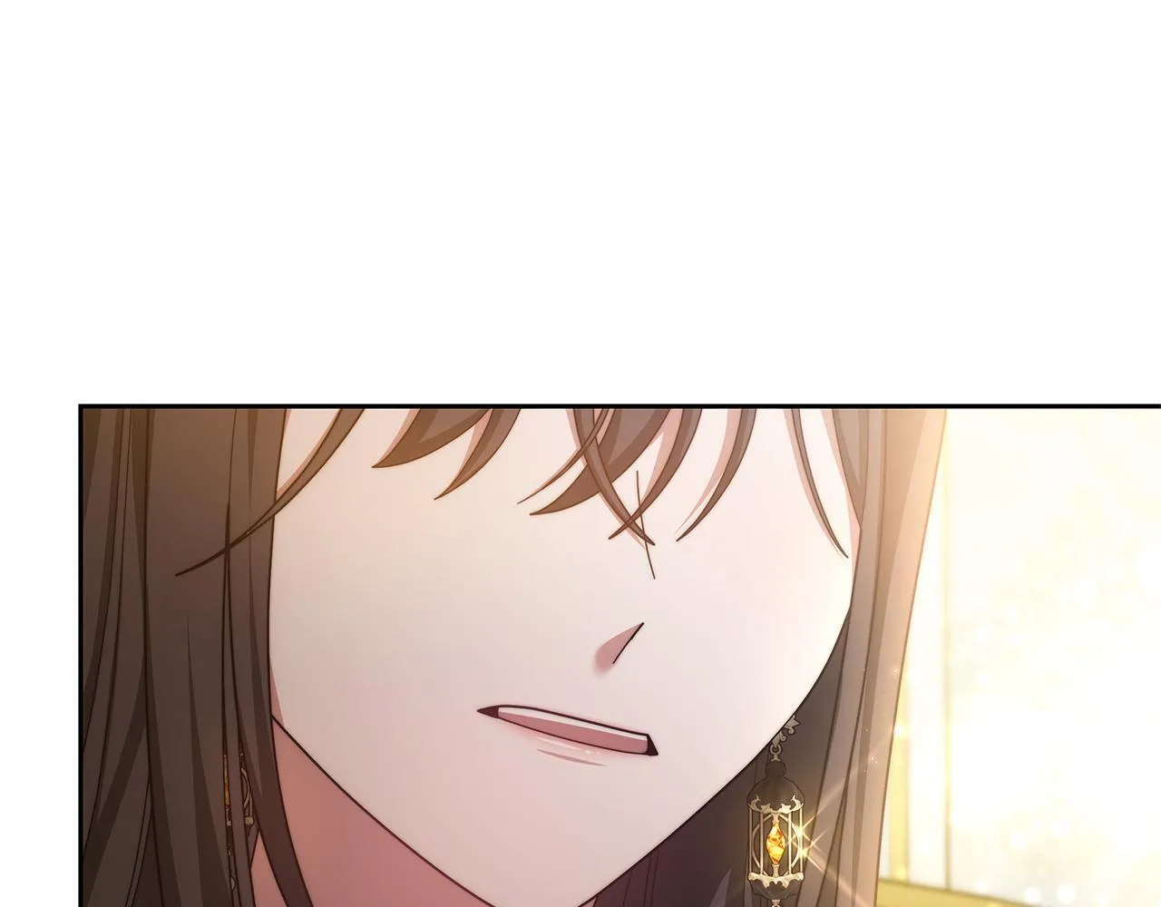 第57话 求求你忘掉52