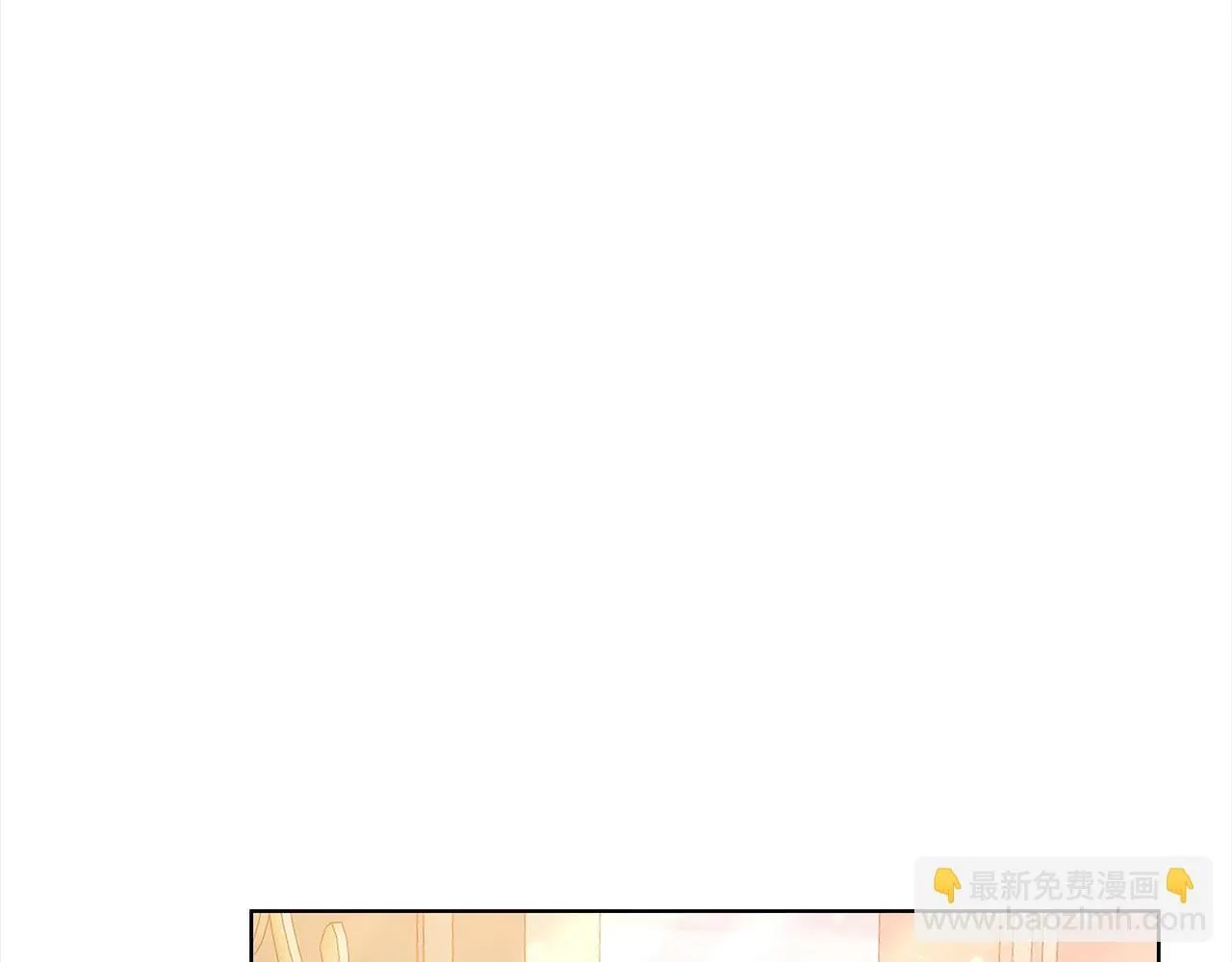 第43话 熟悉的感觉238