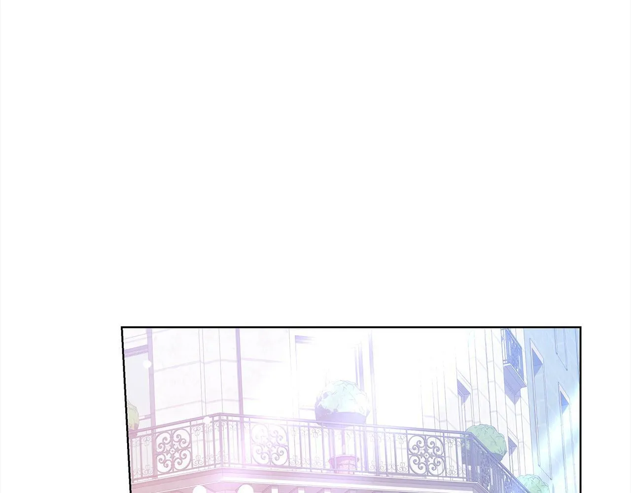 第43话 熟悉的感觉89
