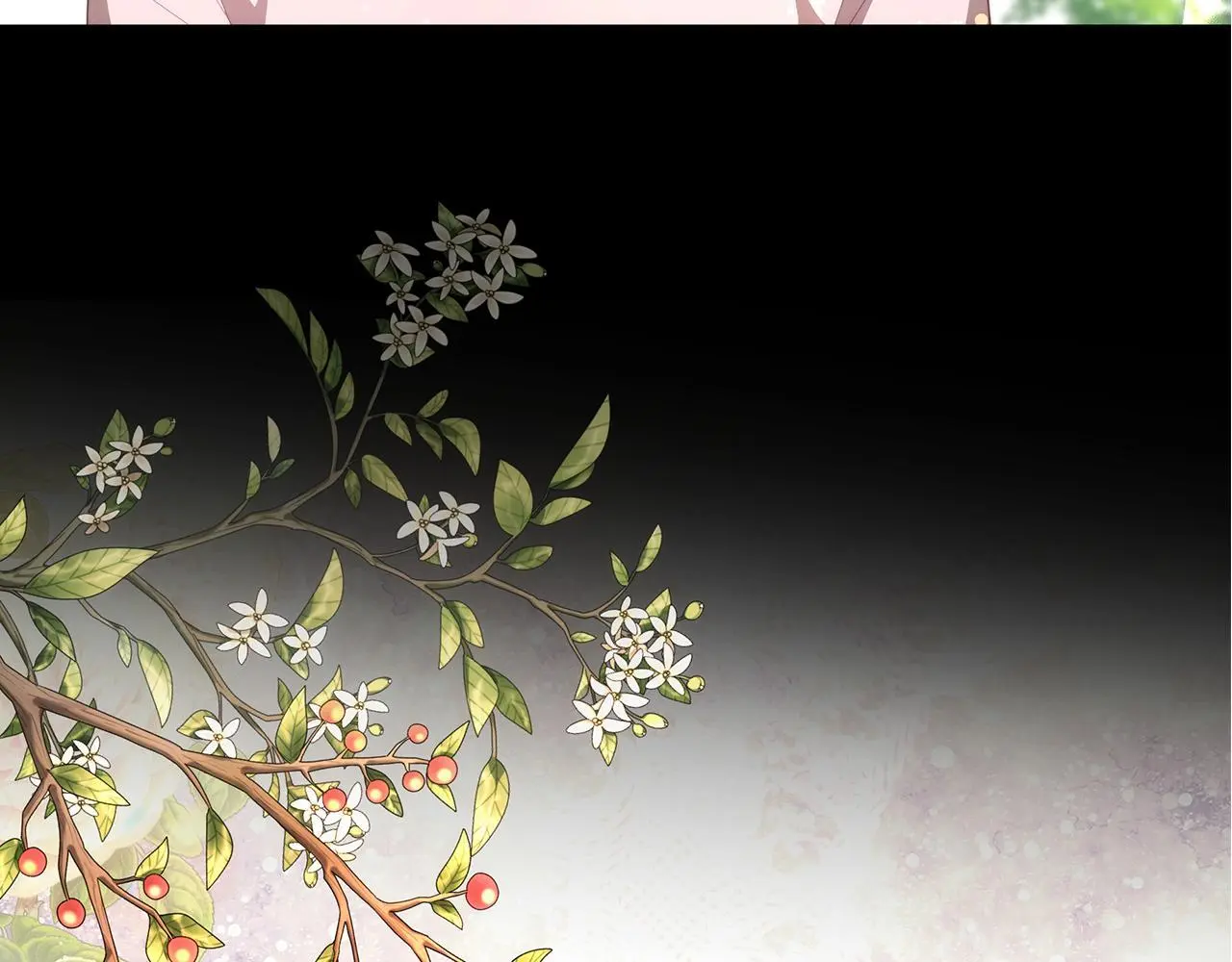 第3话 偏心的父母208