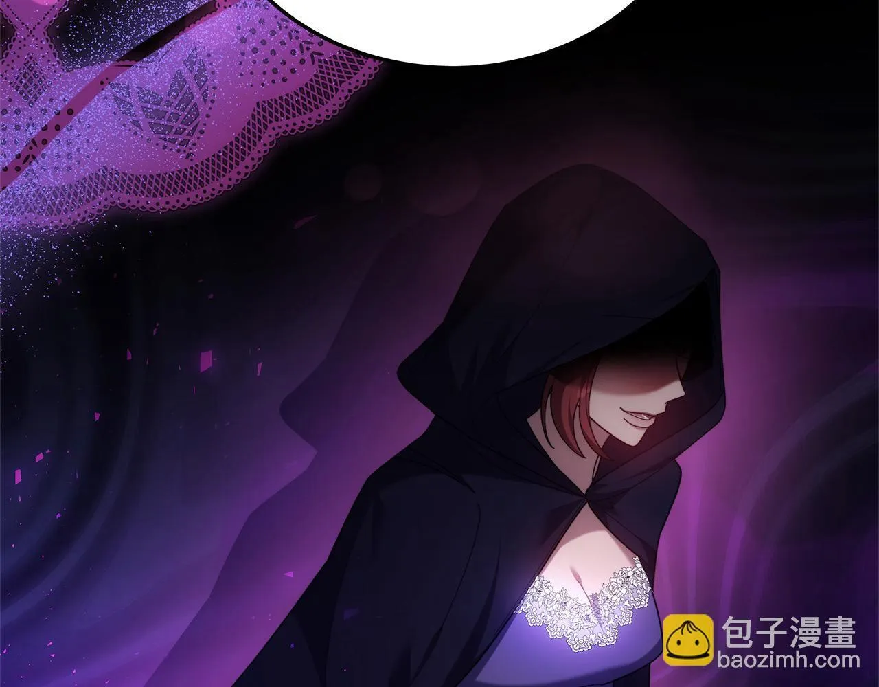 第53话 爆炸魔法38