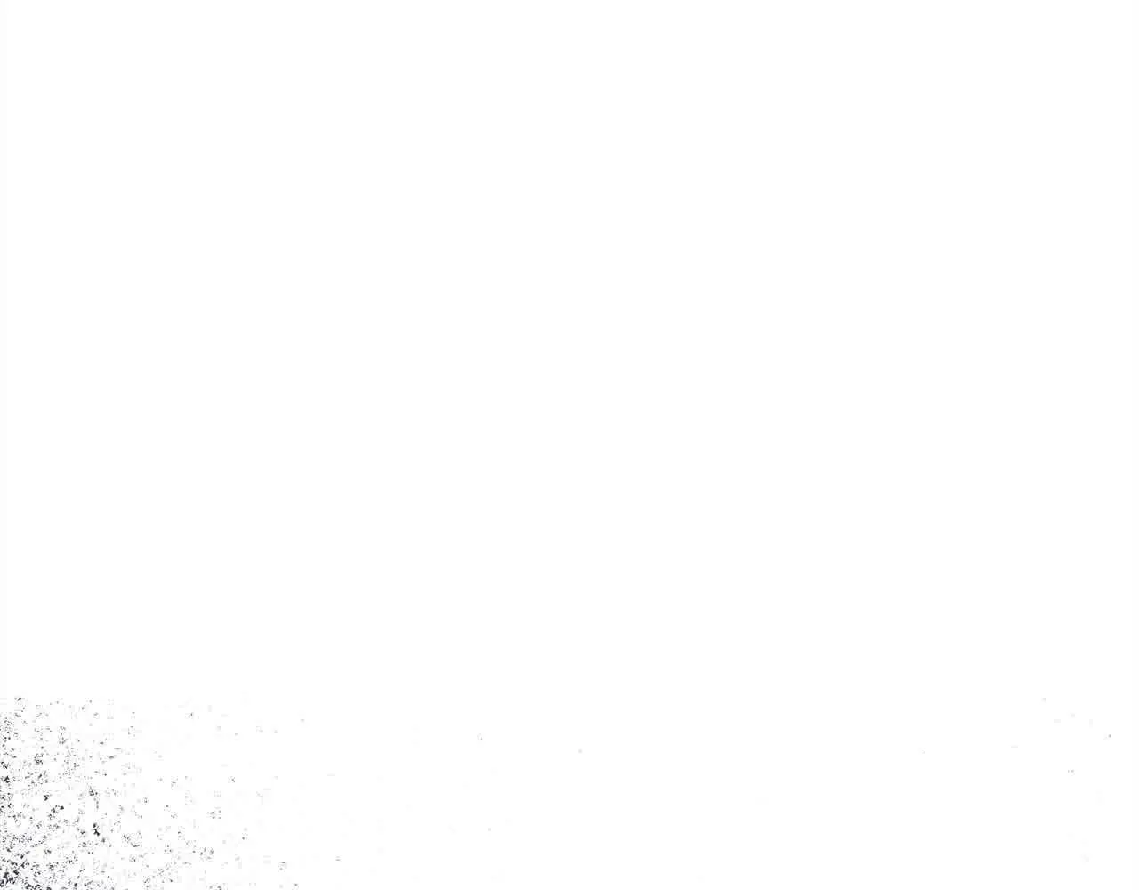 第19话 皇室宴会41