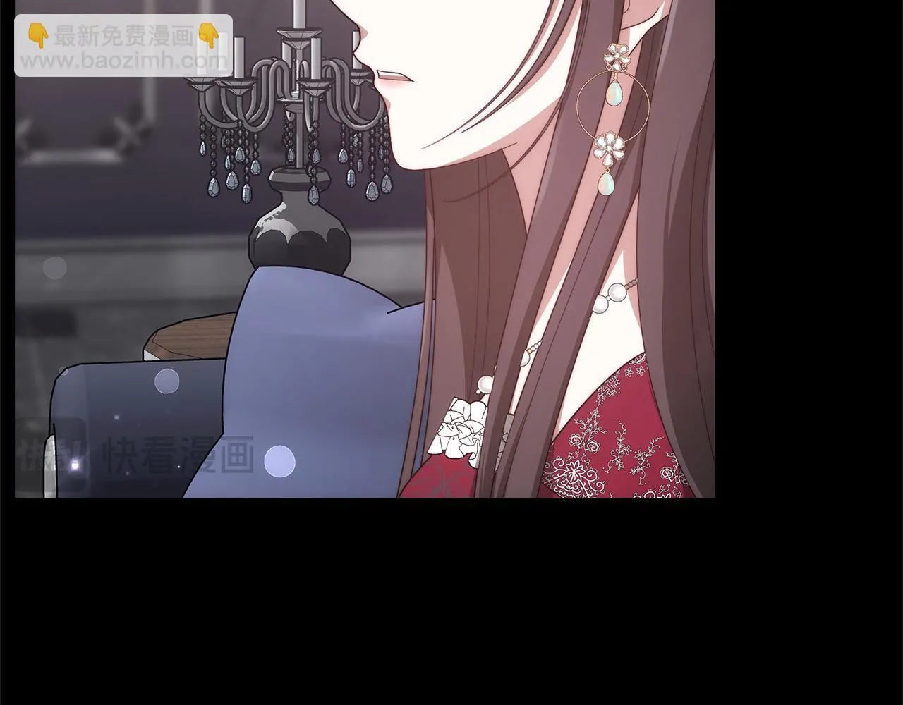 第41话 假女儿28