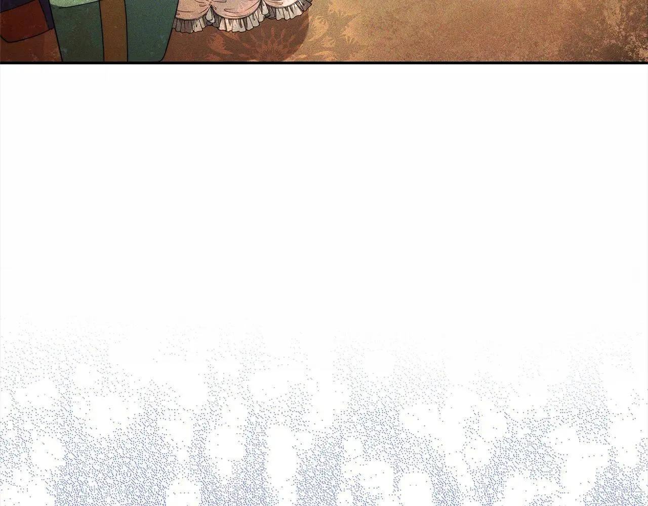 第4话 拯救未来婆婆217