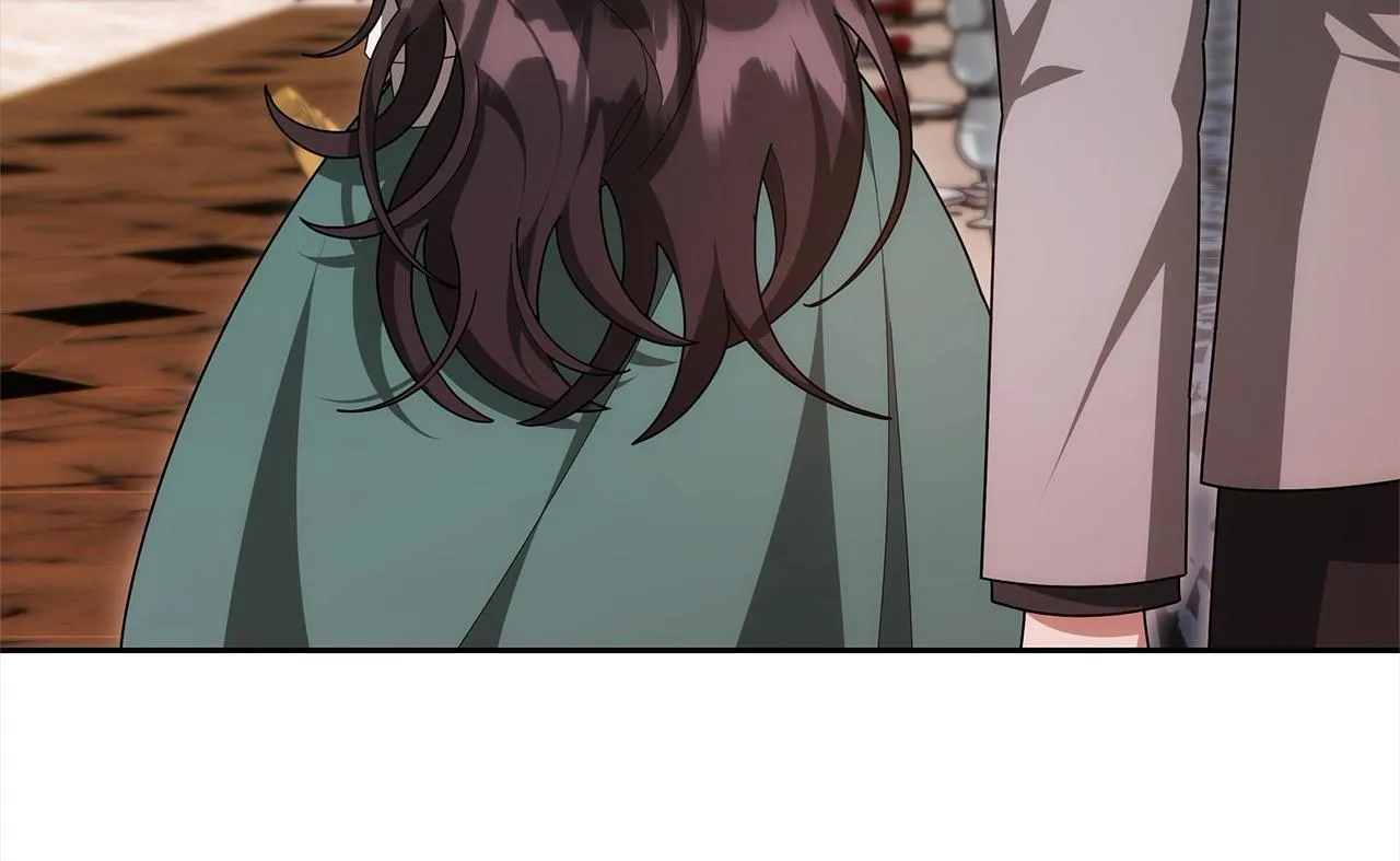 第46话 验证193