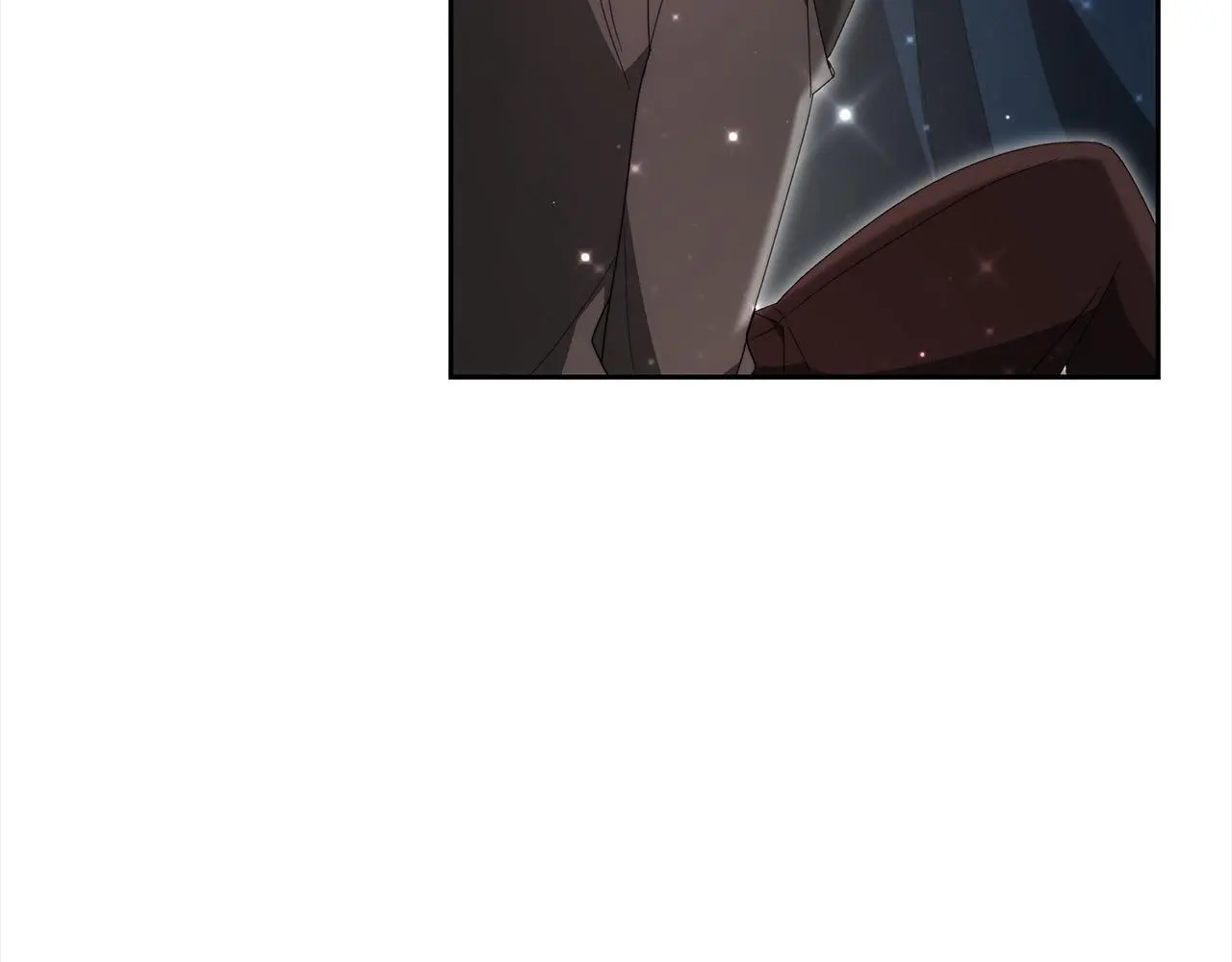 第33话 谁是你父亲！182