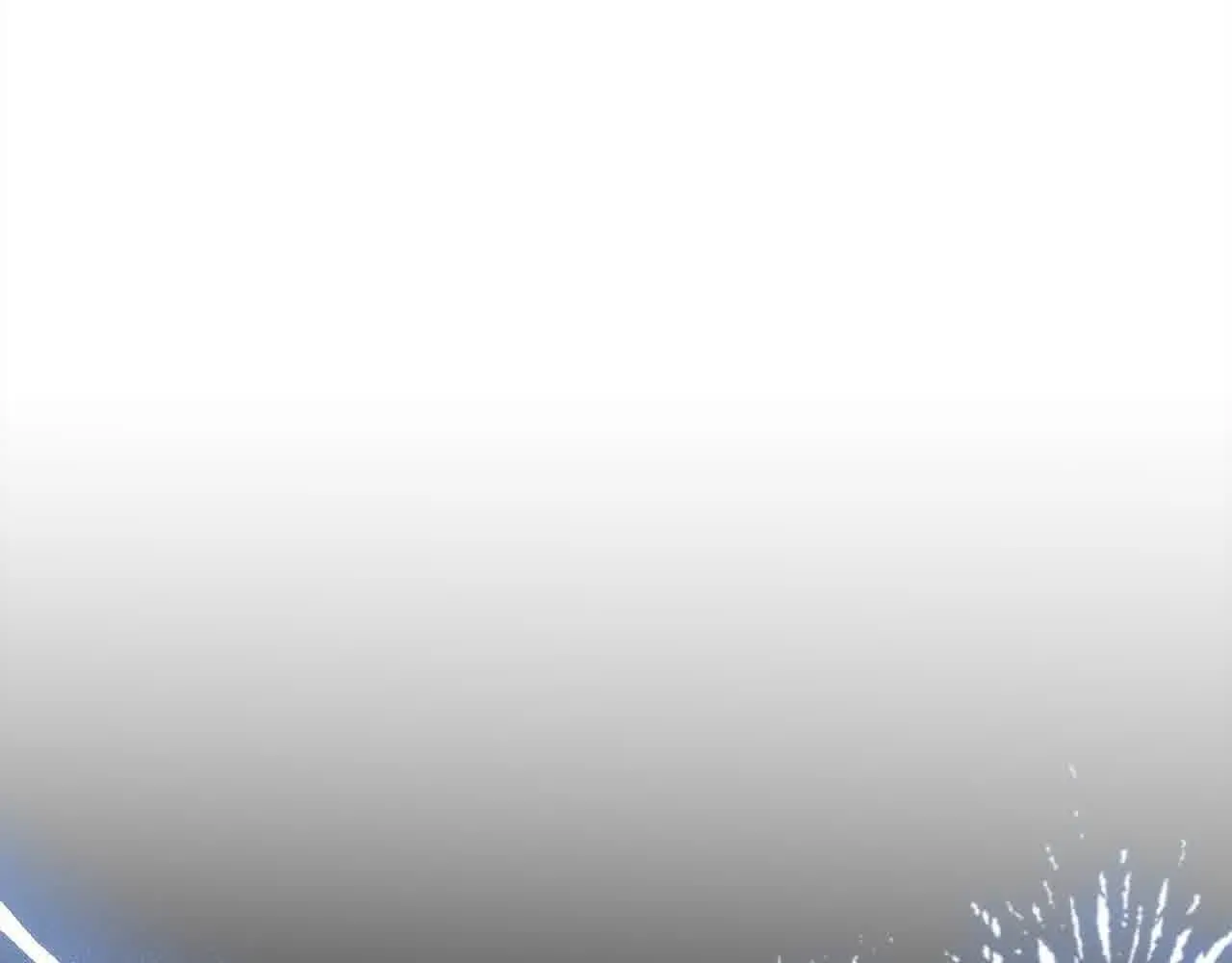 第16话 未来婆婆生病了128