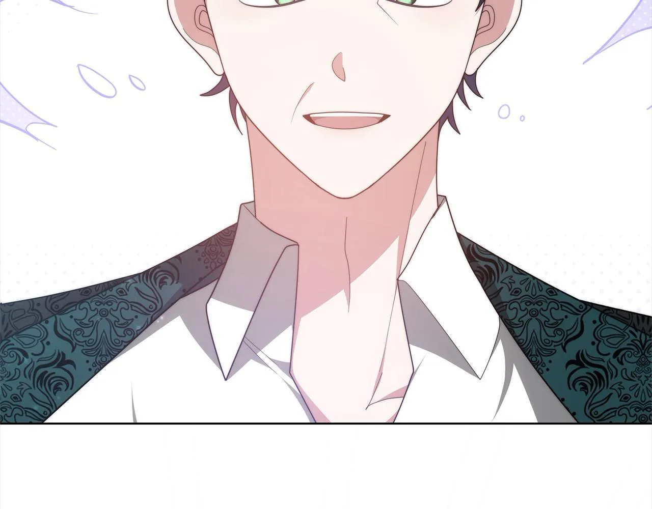 第41话 假女儿65